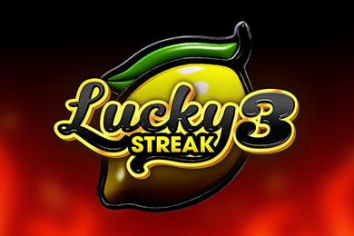 Играть в Luckystreak3 Вулкан Старс Казино